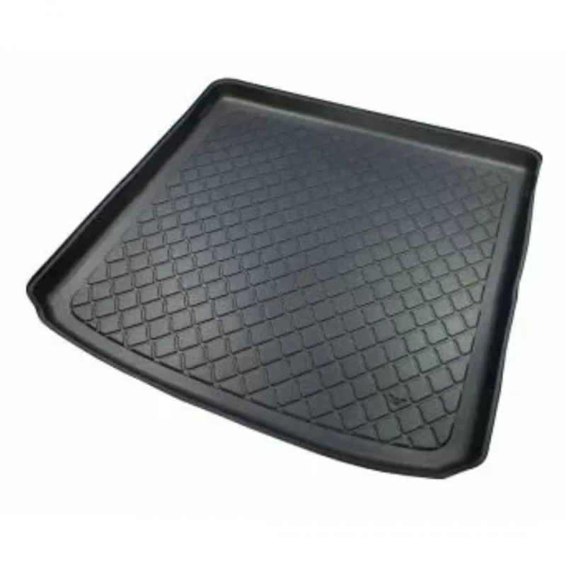 Гумирана стелка за багажник за Fiat Tipo (2017+) Station Wagon / Combi (Type 356) Combi