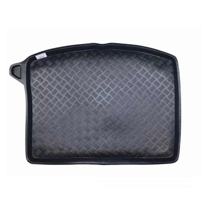 Стелка за багажник за Mazda 3 (2003-2009) HB