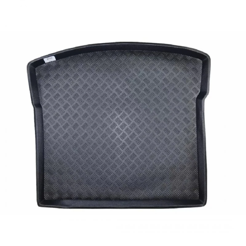 Стелка за багажник за Mazda 5 (2005-2015)