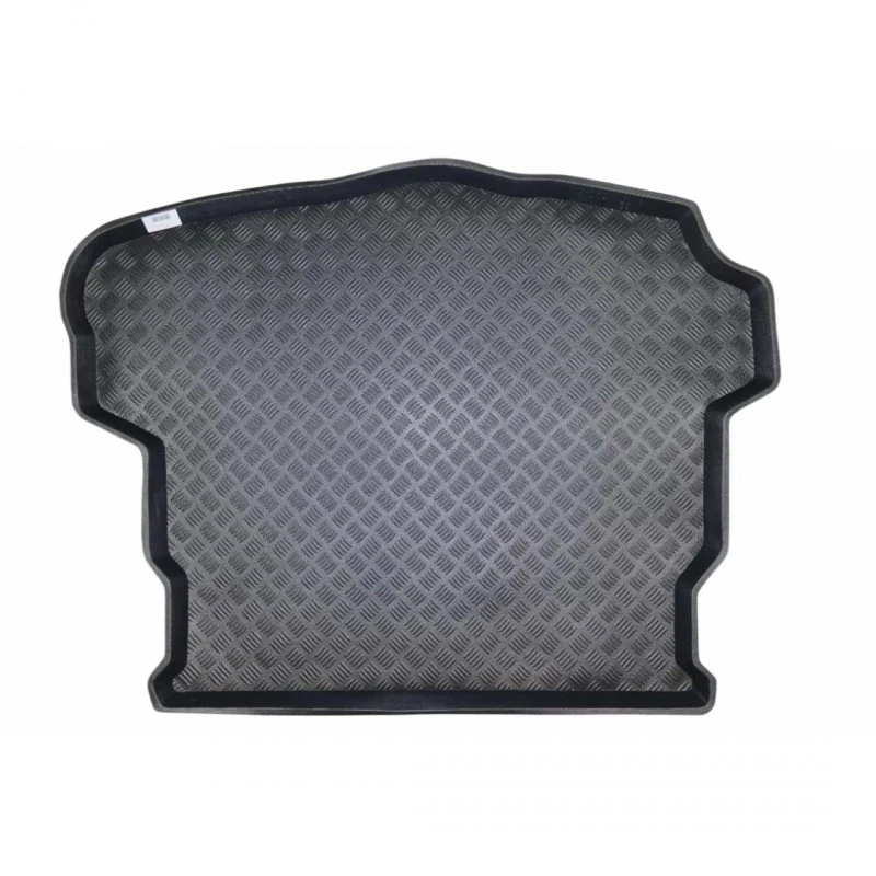 Стелка за багажник за Mazda 6 (2008-2012) - Hatchback