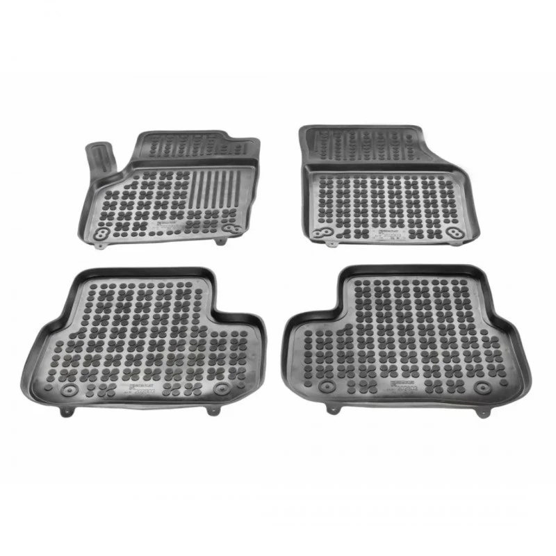 Стелки гумени за Land Rover Discovery Sport (2014+) - леген