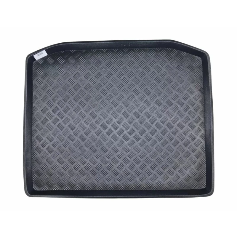 Стелка за багажник за Citroen C4 Aircross (2012-2017) / Mitsubishi ASX (2010-2020)