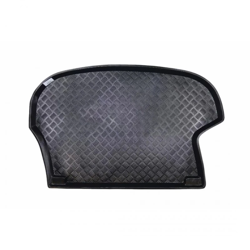 Стелка за багажник за Mitsubishi Outlander (2004-2007)