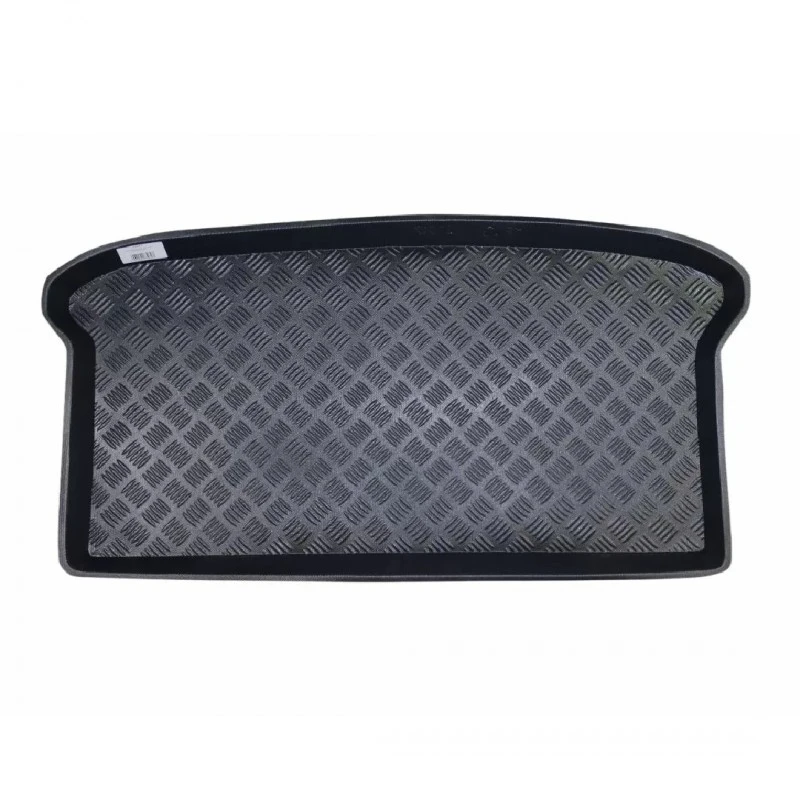 Стелка за багажник за Mitsubishi Colt (2009-2012) 5 Doors