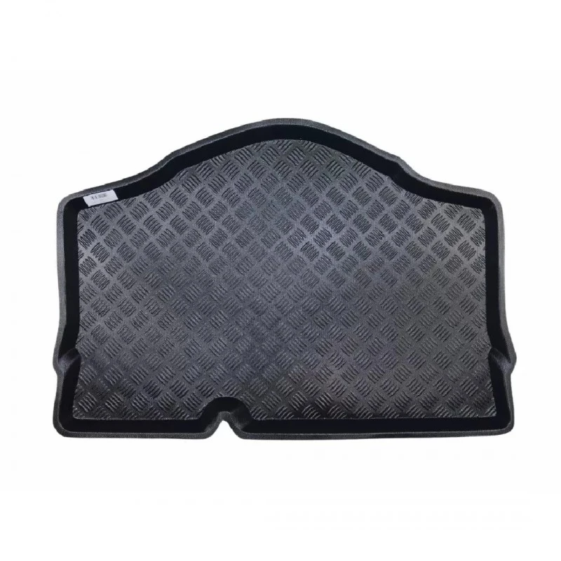 Стелка за багажник за Mitsubishi Space Star (2012+)