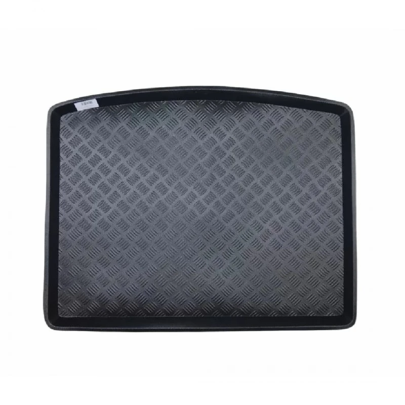 Стелка за багажник за Mitsubishi Eclipse Cross (2018+)