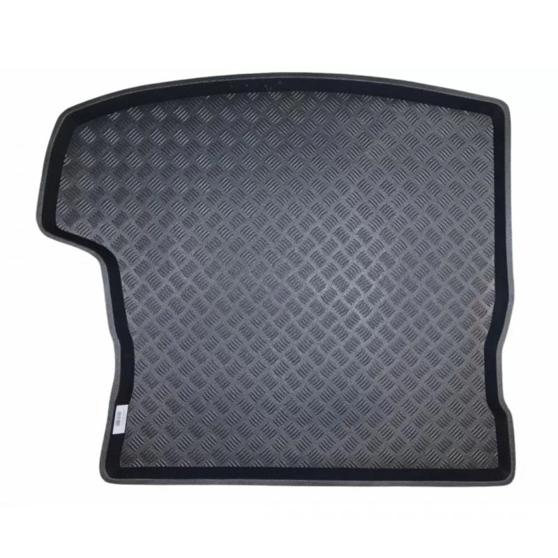 Стелка за багажник за Mitsubishi Outlander III (2018+) with subwoofer