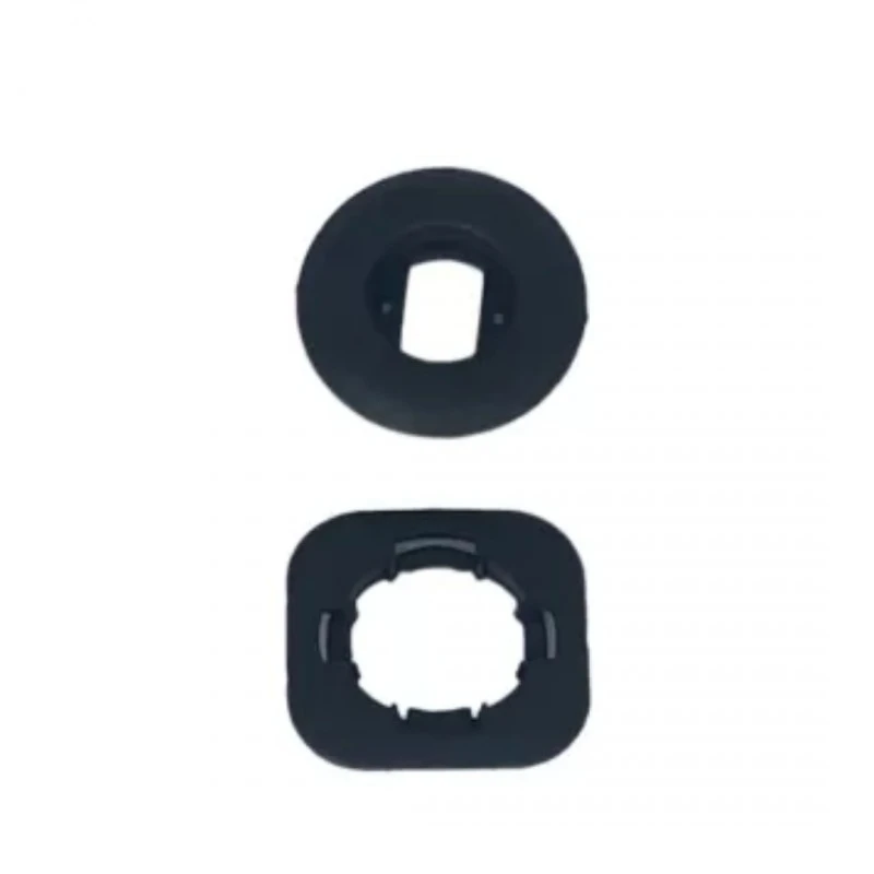 Щипки за прикрепяне на стелки към пода Rezaw-Plast за HONDA - 4бр. за 2 стелки