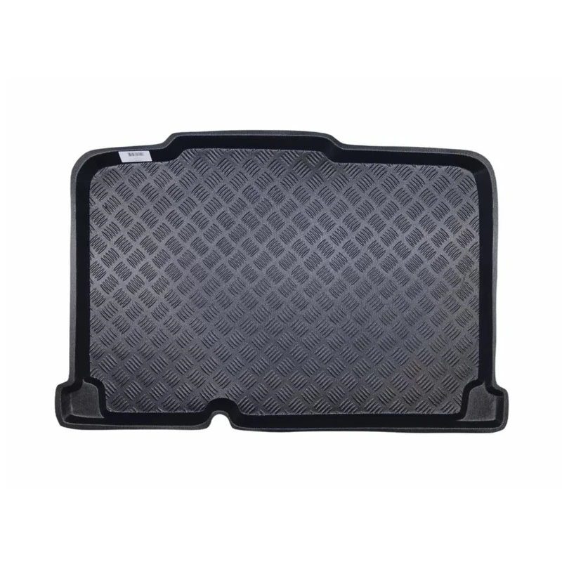 Стелка за багажник за Opel Corsa D (2006-2014) / Corsa E (2014+) Down floor