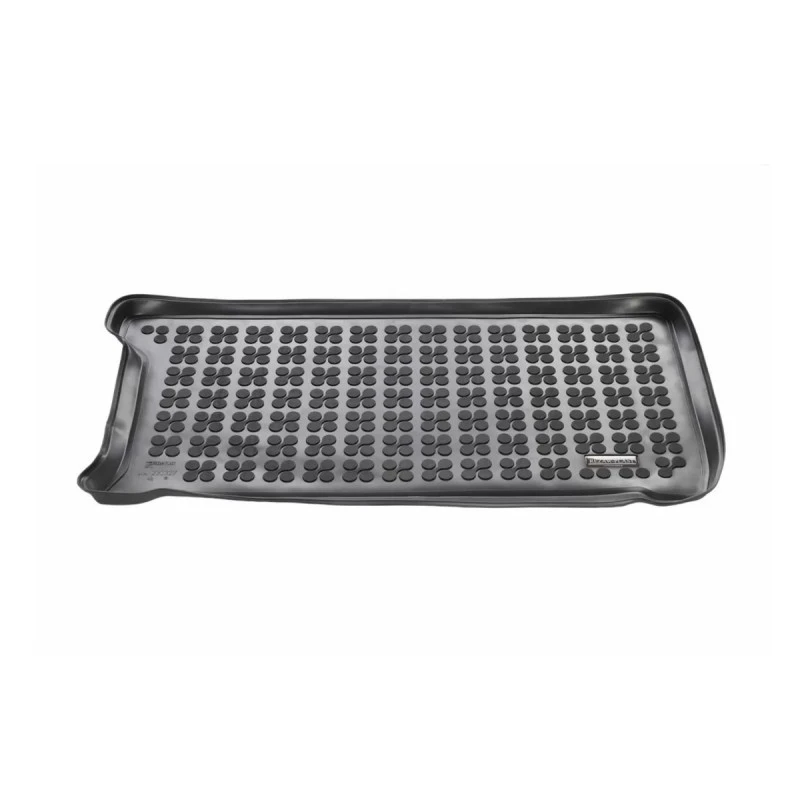 Стелка за багажник за Fiat 500 (2007+) / (2020+) except electric version - Rezaw Plast