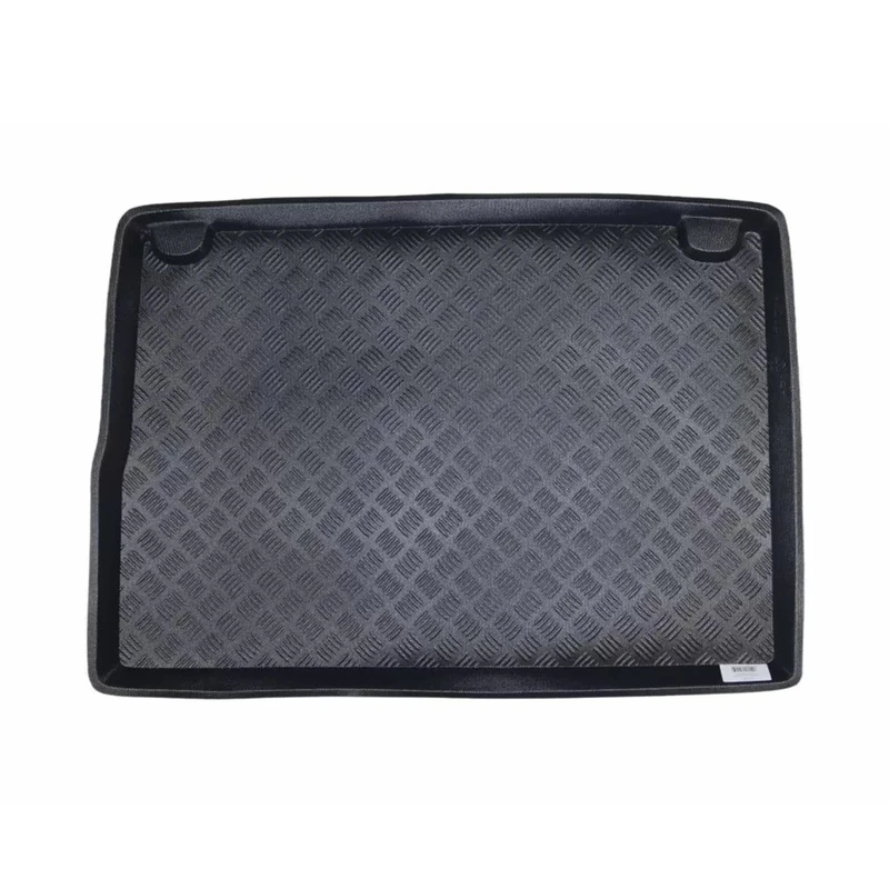 Стелка за багажник за Opel Meriva (2010-2014) upper floor, no sliding seats