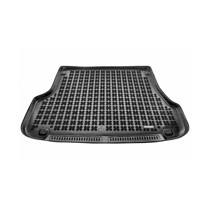 Гумена стелка за багажник за Ford Mondeo III (2000 - 2007) Combi - Rezaw Plast