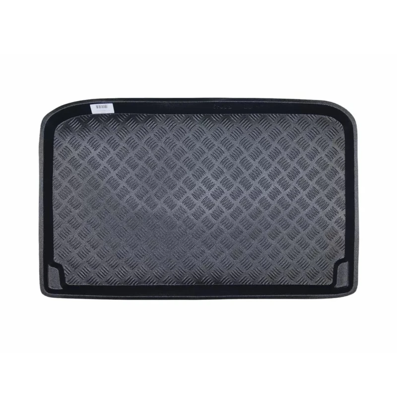 Стелка за багажник за Opel Corsa D (2006-2014) / Corsa E (2014+) upper floor
