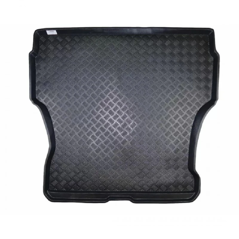 Стелка за багажник за Opel Corsa C (2000+) Van