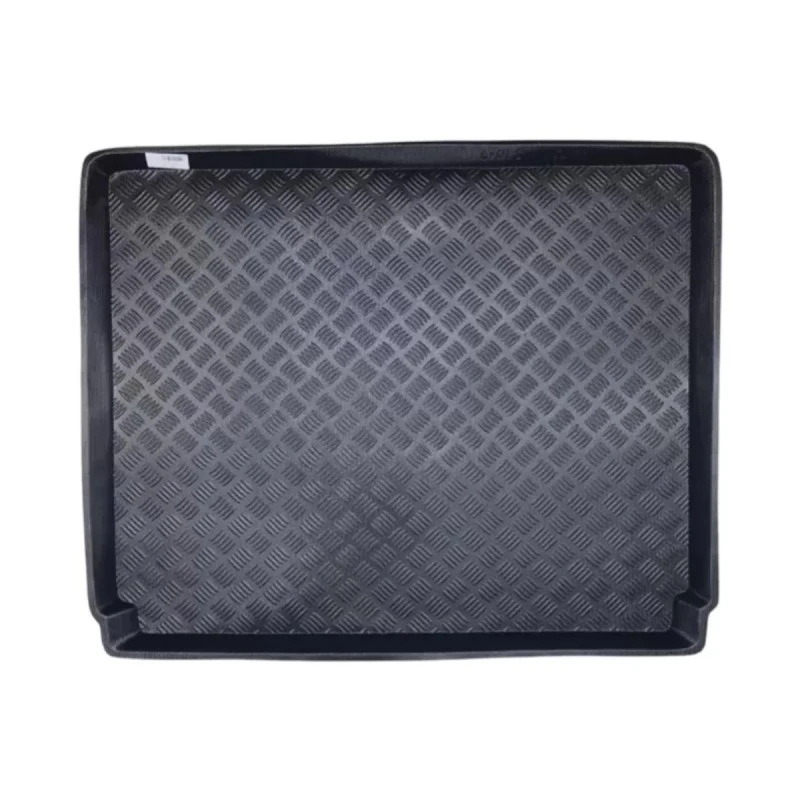 Стелка за багажник за Opel Zafira C (2012+) Tourer