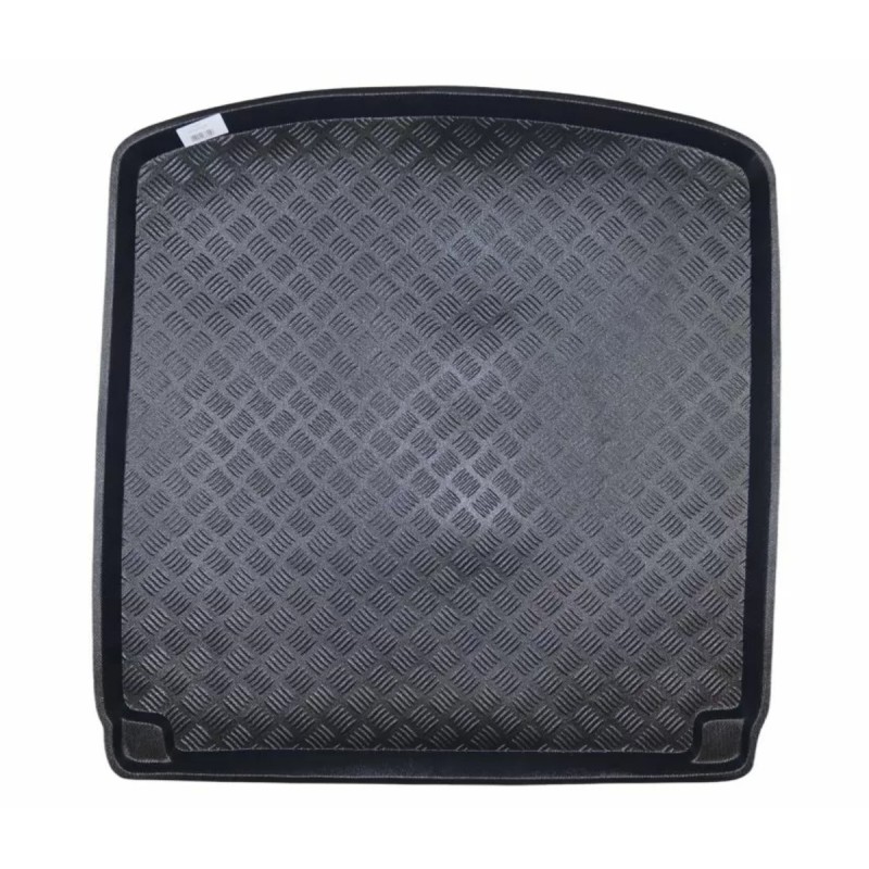 Стелка за багажник за Opel Astra J (2009-2015) sedan version with LPG