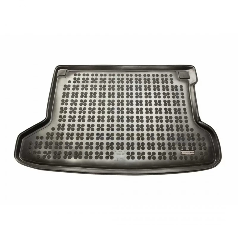 Гумена стелка за багажник за Honda HR-V  (2014-2021) - Rezaw Plast