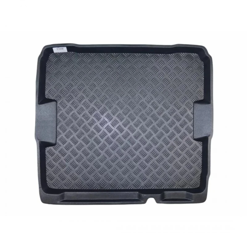 Стелка за багажник за Opel Astra K (2015+) hatchback, 5 doors, with repair kit