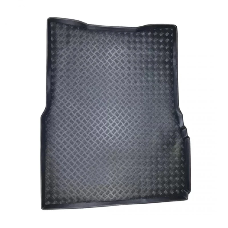 Стелка за багажник за Opel Combo Cargo/Citroen Berlingo/Peugeot Rifter (2018+) Short, 2 seats, Side sliding door on the right