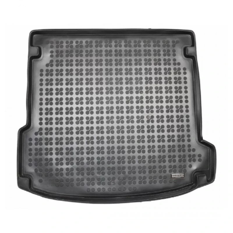 Гумена стелка за багажник за Mercedes GLE C167 Coupe (2019+) all models with Hybrid - Rezaw Plast