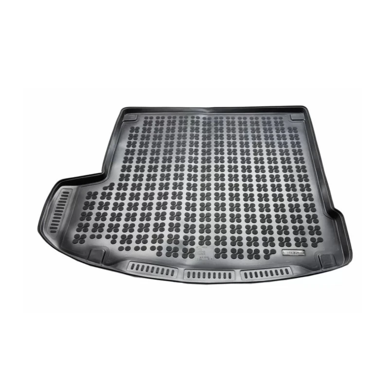 Гумена стелка за багажник за Opel Insignia II B (2017+) Tourer - Rezaw Plast