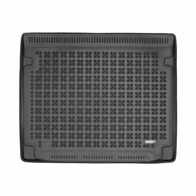 Стелка за багажник за Citroen berlingo III (2018+) . Opel Combo E (2018+) . Peugeot Rifter (2018+). Toyota Proace City Verso (2020+) - Rezaw Plast