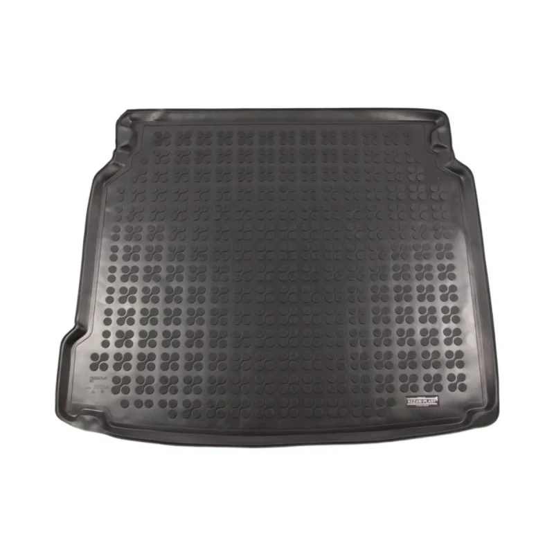 Гумена стелка за багажник за Peugeot 508 (2018+) Liftback, 5 - door - Rezaw Plast