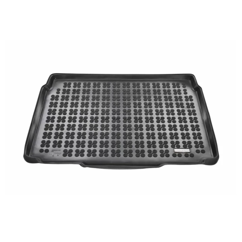 Стелка за багажник за Peugeot 2008 II (2019+) - down floor - Rezaw Plast