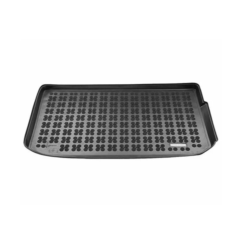 Гумена стелка за багажник за Renault Captur II (2019+) - Rezaw Plast