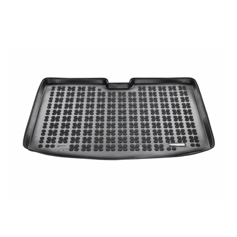 Стелка за багажник за Renault Capture II (2019+) - Rezaw Plast