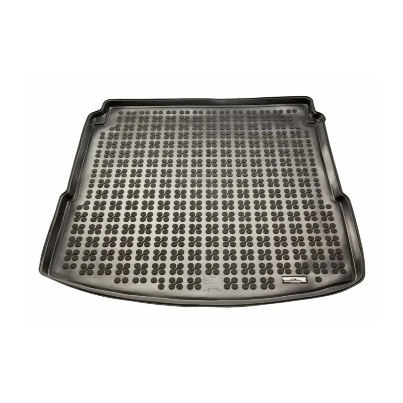 Гумена стелка за багажник за Renault Talisman (2015-2022) Sedan - Rezaw Plast