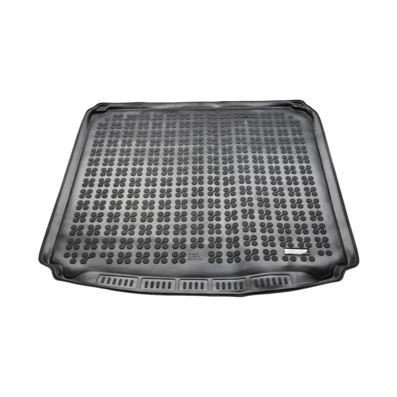 Гумена стелка за багажник за Renault Talisman Grandtour (2015-2022) - Rezaw Plast