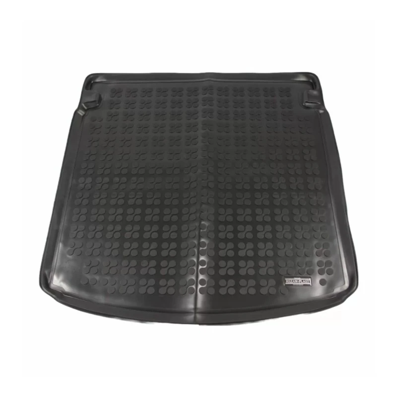 Гумена стелка за багажник за Seat Leon ST (2020+) - Rezaw Plast