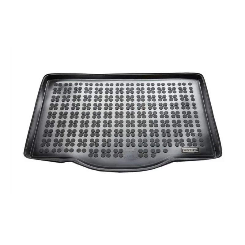 Гумена стелка за багажник за Suzuki Swift V (2017+) - Rezaw Plast