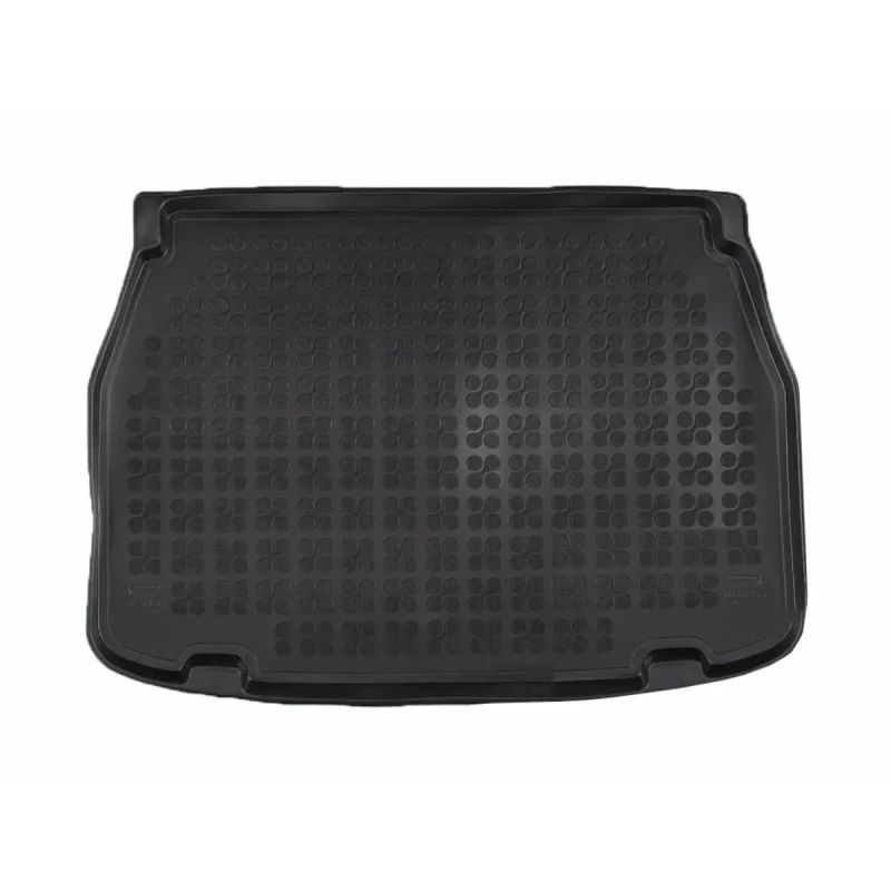 Гумена стелка за багажник за Toyota C-HR (2018+) - Benzin / Hybrid - Rezaw Plast