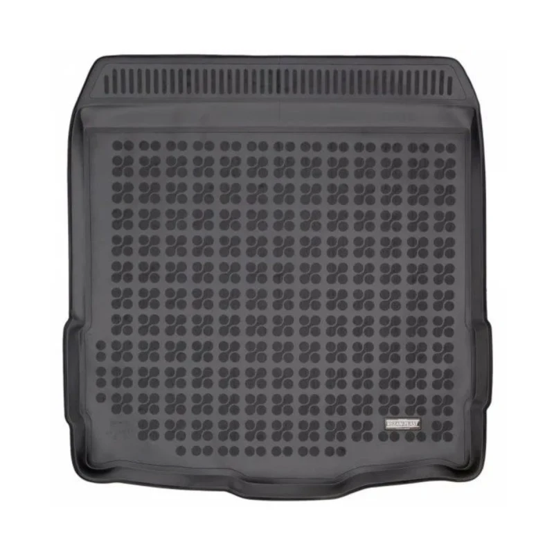 Гумена стелка за багажник за Volkswagen Golf VIII (2019+) Combi, Hybrid down floor - Rezaw Plast