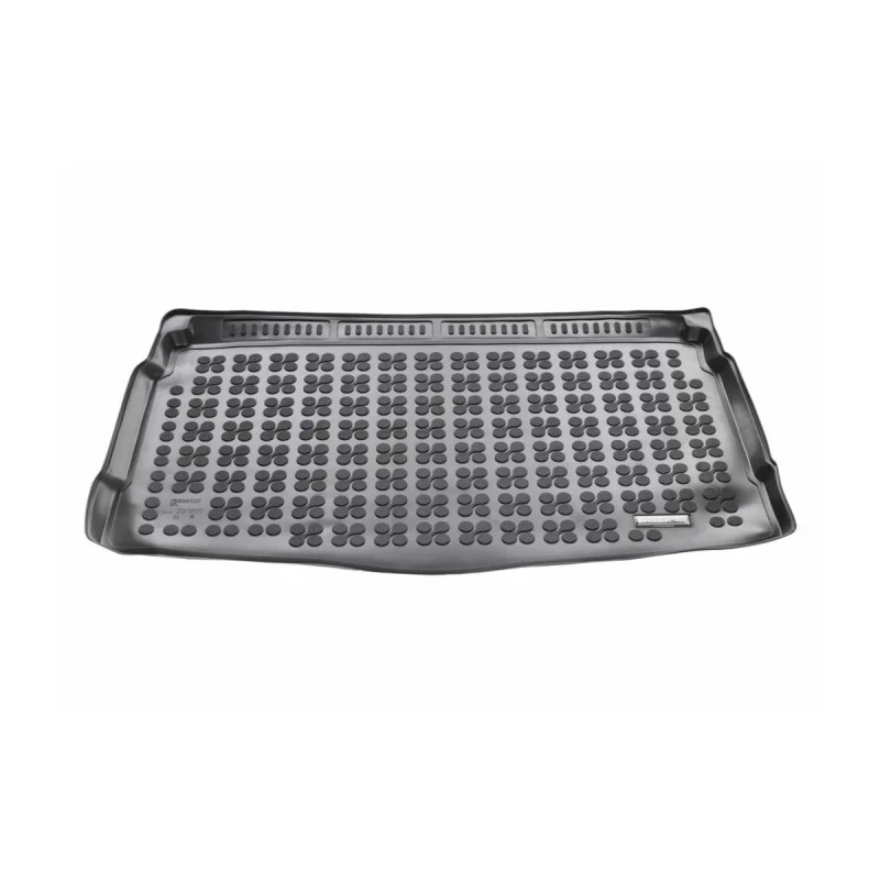 Стелка за багажник за VW Golf VIII (2019+) - Hatchback, down floor - Rezaw Plast