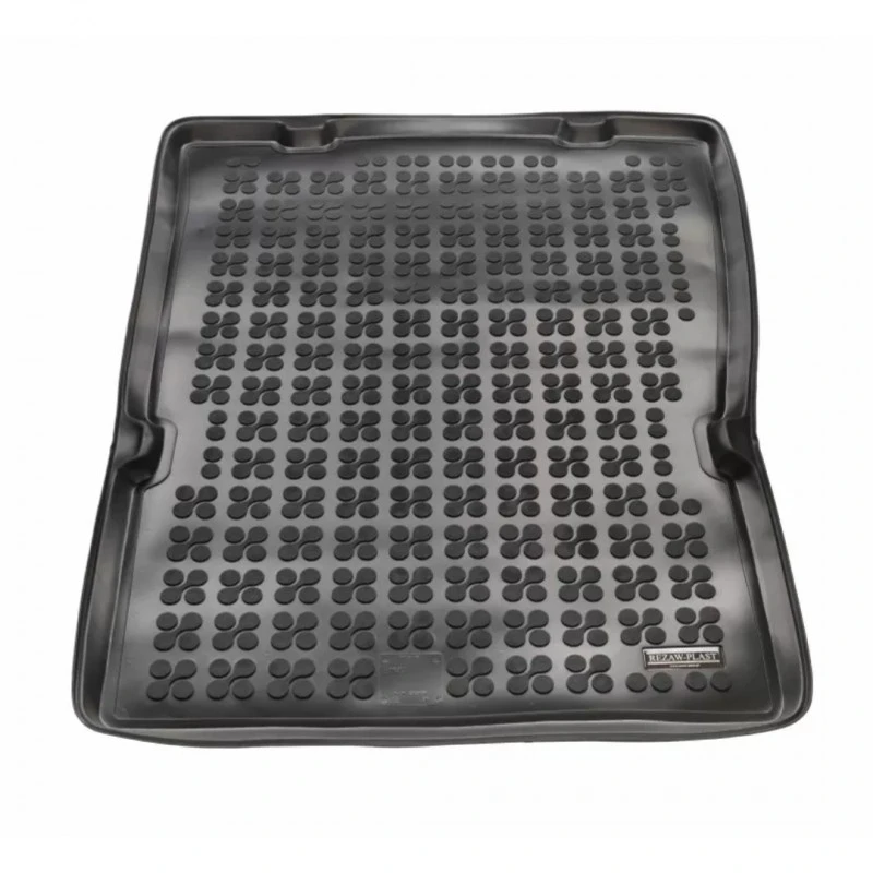 Гумена стелка за багажник за BMW 7 G11 (2015-2022) - Rezaw Plast