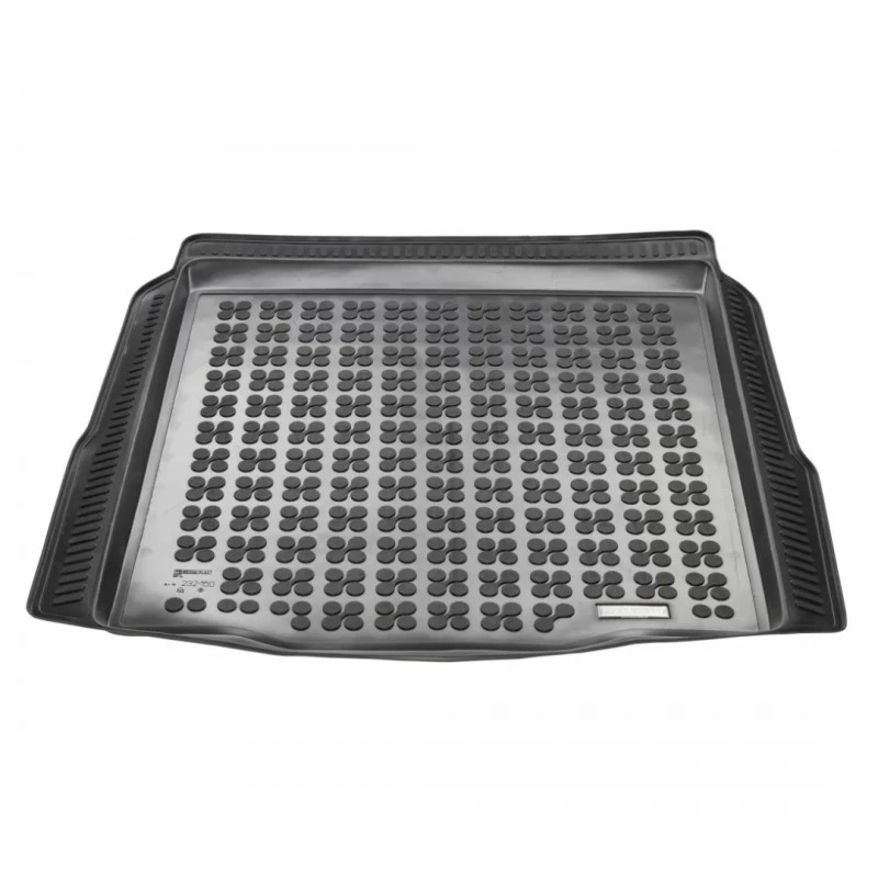 Гумена стелка за багажник за BMW 3 G20 (2018+) Sedan - Rezaw Plast