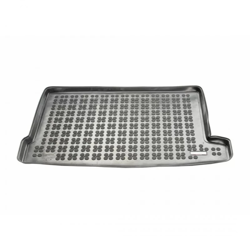 Гумена стелка за багажник за BMW 1 F40 (2019+) - Rezaw Plast