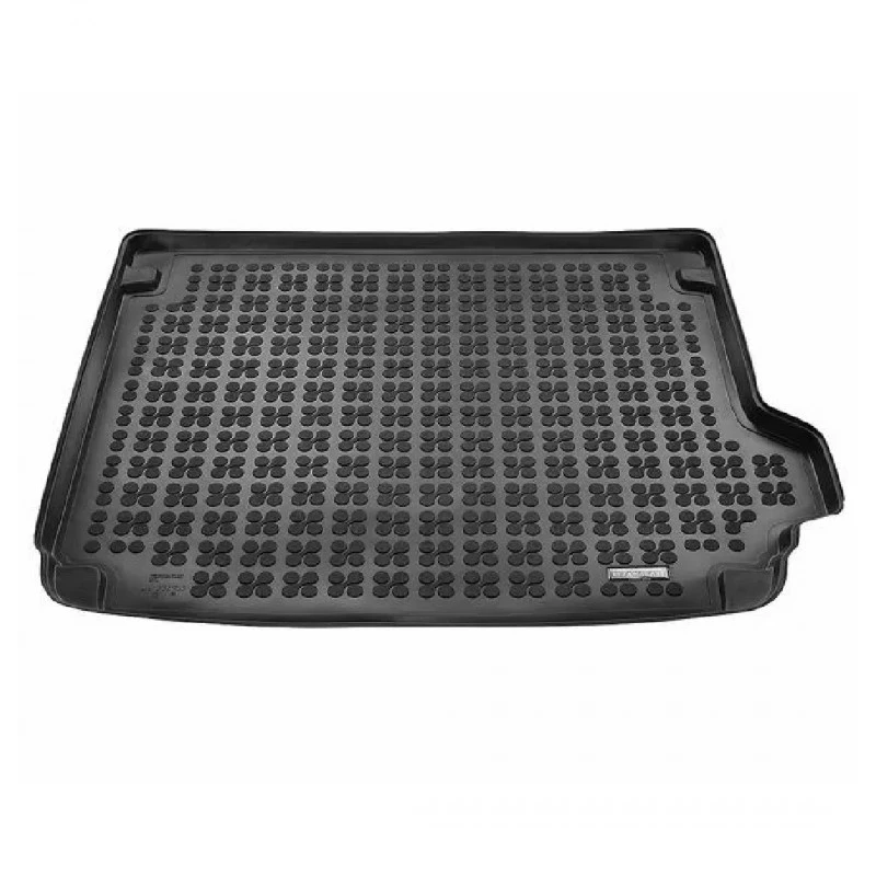 Гумена стелка за багажник за BMW X4 G02 (2018+) - Rezaw Plast