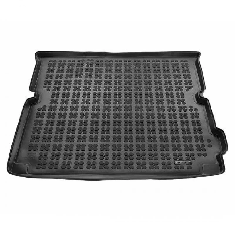 Гумена стелка за багажник за BMW X7 G07 (2018+) - Rezaw Plast