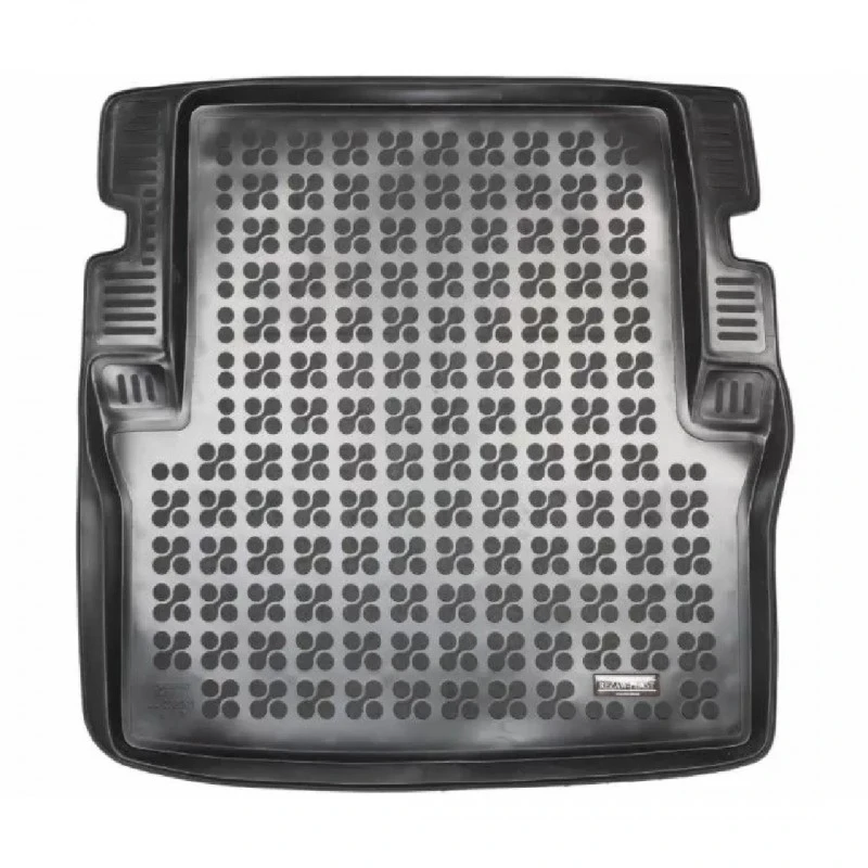 Гумена стелка за багажник за BMW F32 4ser. coupe (2013+) - Rezaw Plast