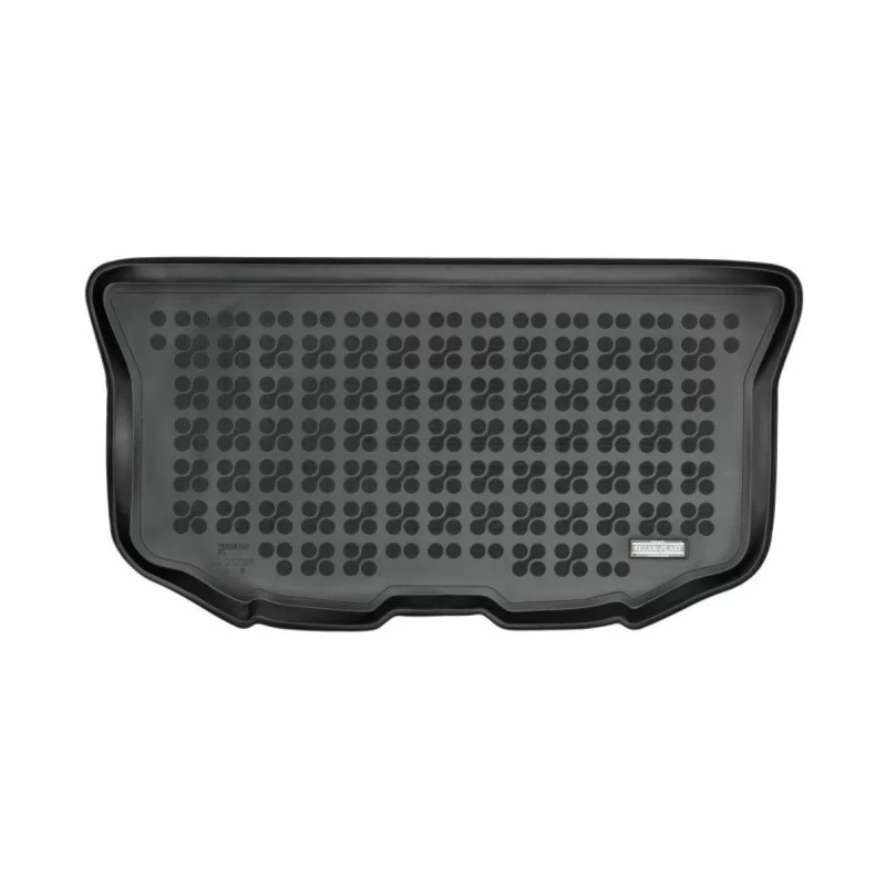 Гумена стелка за багажник за Mitsubishi Space Star (2018+) - Rezaw Plast