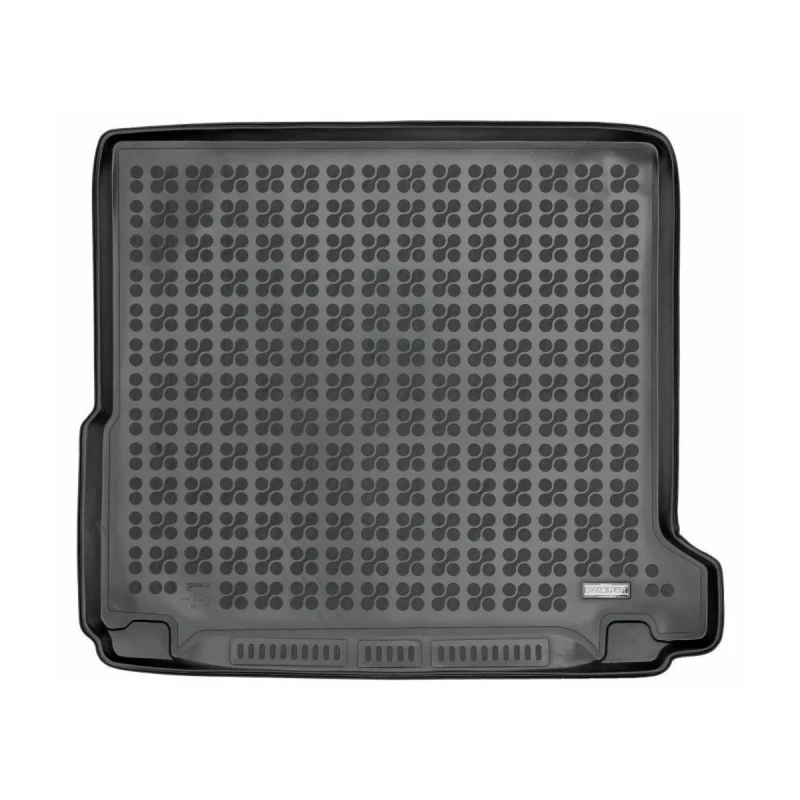 Гумена стелка за багажник за Volvo V60 (2018+) - Rezaw Plast