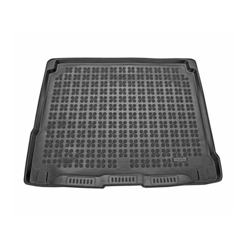 Гумена стелка за багажник за Subaru XV (2017+) - Rezaw Plast