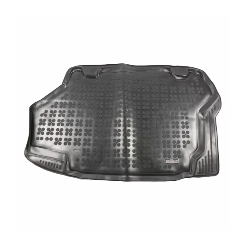 Гумена стелка за багажник за Lexus ES (2012-2018) - Rezaw Plast