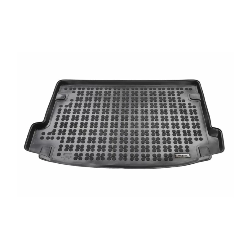 Стелка за багажник за Land Rover Range Rover Evoque II (2018+) - Rezaw Plast