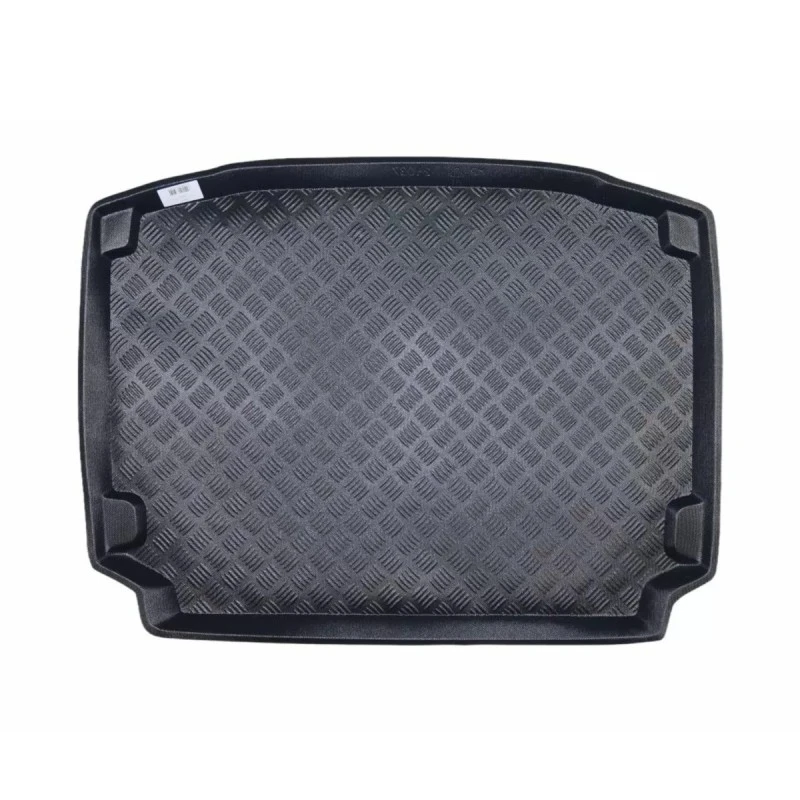 Стелка за багажник за Peugeot 308 (2013-2021) hatchback