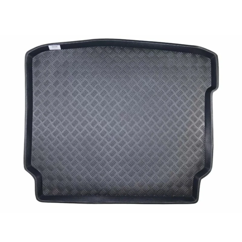 Стелка за багажник за Peugeot 508 (2018+) sedan Small tyre. Hybrid